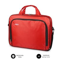 SUBBLIM SUB-LB-1OLB052